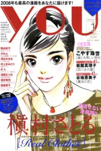 Volume #200801