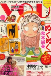 Issue #200803