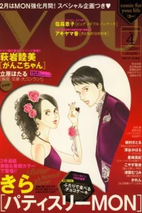 Issue #200804