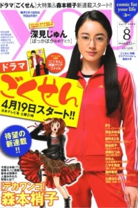 Issue #200808
