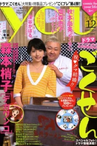 Issue #200812