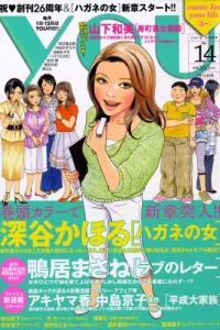 Issue #200814