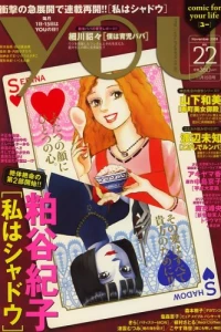 Issue #200822