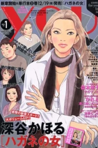 Issue #200901