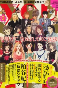 Issue #200903