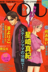 Issue #200906