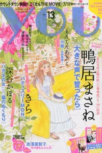 Issue #200913