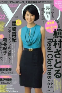 Issue #200922