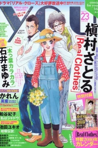Issue #200923