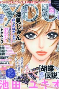 Issue #200924