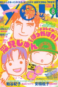 Issue #201008