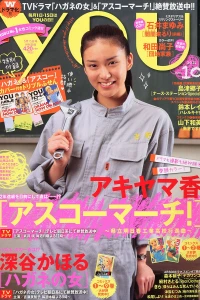 Issue #201110