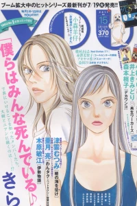 Issue #201115