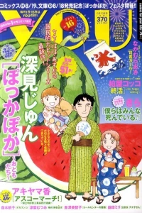 Issue #201116