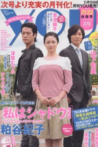 Issue #201121-22
