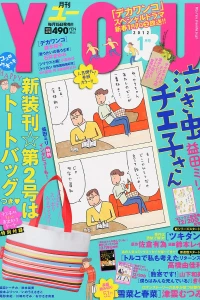 Issue #201201