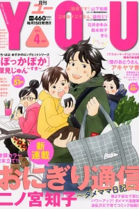 Issue #201204