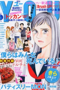 Issue #201206