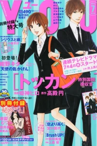 Issue #201207