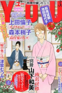 Issue #201303