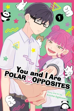 Vol. 1