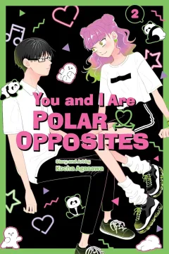 Vol. 2