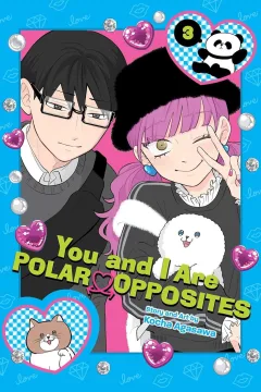 Vol. 3