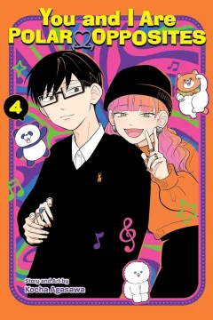 Vol. 4