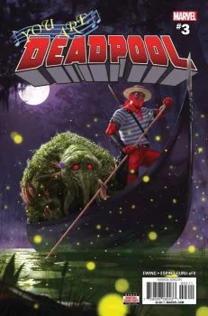 Cover of Season of the Wizard