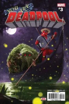Season of the Wizard