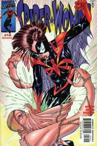 You are what eats you