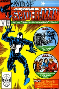 You Can Go Home Again!