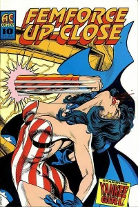 You Can't Go Home Again