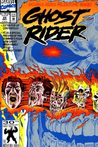 "You Can't Go Home Again"