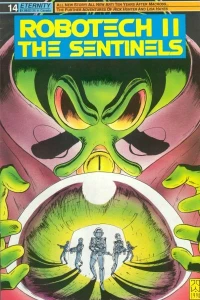 You Can't Go Home Again