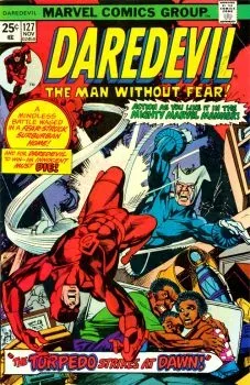Cover of You Killed That Man, Torpedo - Now You're Going to Pay!