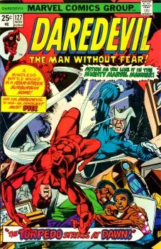 Cover of You Killed That Man, Torpedo - Now You're Going to Pay!