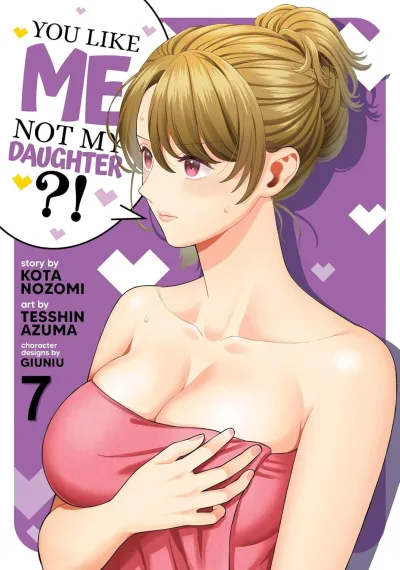 Cover of Tokyo Turmoil