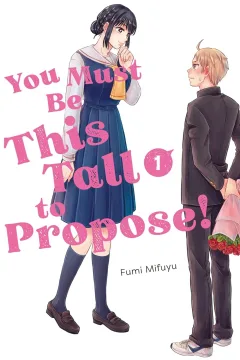 Volume 1