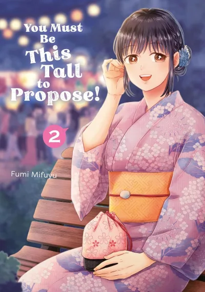 Cover of Volume 2