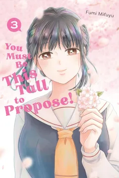 Volume 3