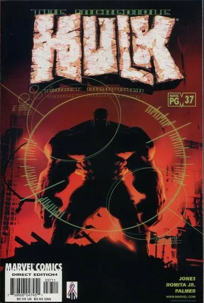 Cover of You Must Remember This...