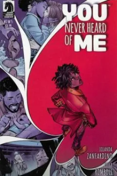 Issue #2
