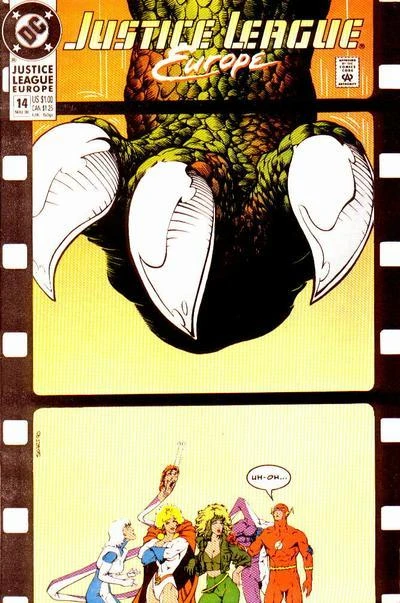 Cover of You Oughtta be in Pictures