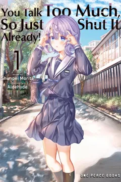 Volume 1