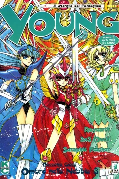 Issue #11