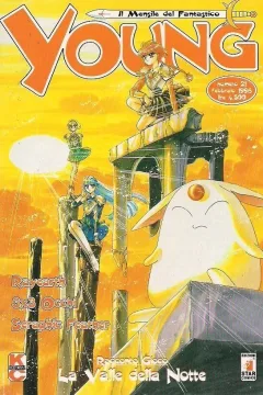 Issue #21