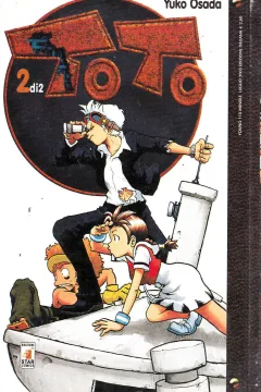 Toto 2