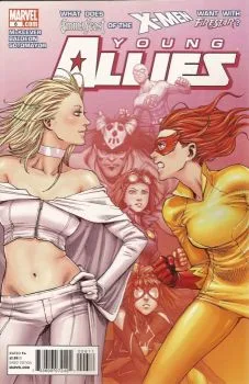 Cover of A Change of Mind