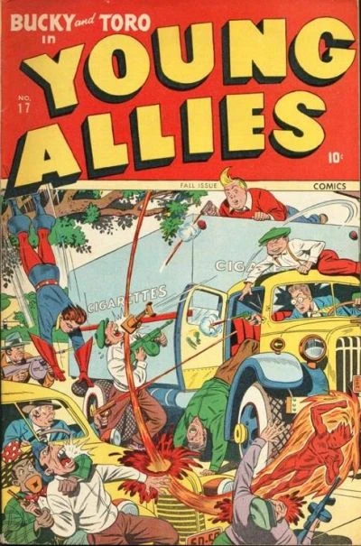 Cover of Phantom Of Amajo Suki